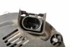 Alternator Ford Escape IV 2020 1.5 Ecoboost Suv 5-drzwi 